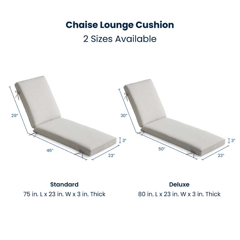 https://companystore-res.cloudinary.com/image/upload/webimages/sb_Chaise Lounge Cushion_all
